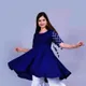 Blue__Samsiddhi